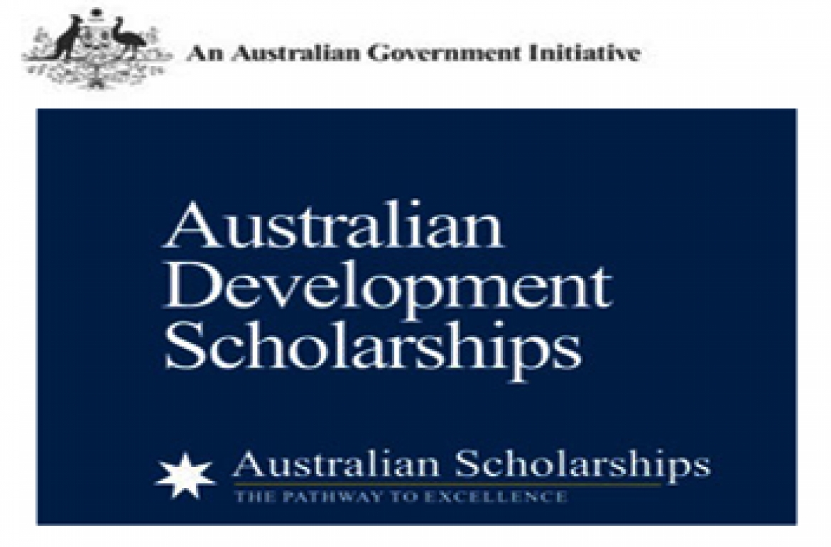 Top 10 Scholarships in Australia for International Students