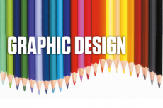 Graphic Design Un Métier qui Fait Rêver