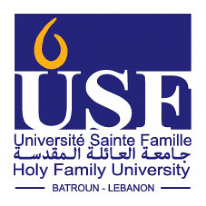 Université Sainte Famille - Batroun