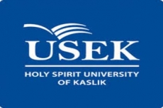 Holly spirit University (USEK)