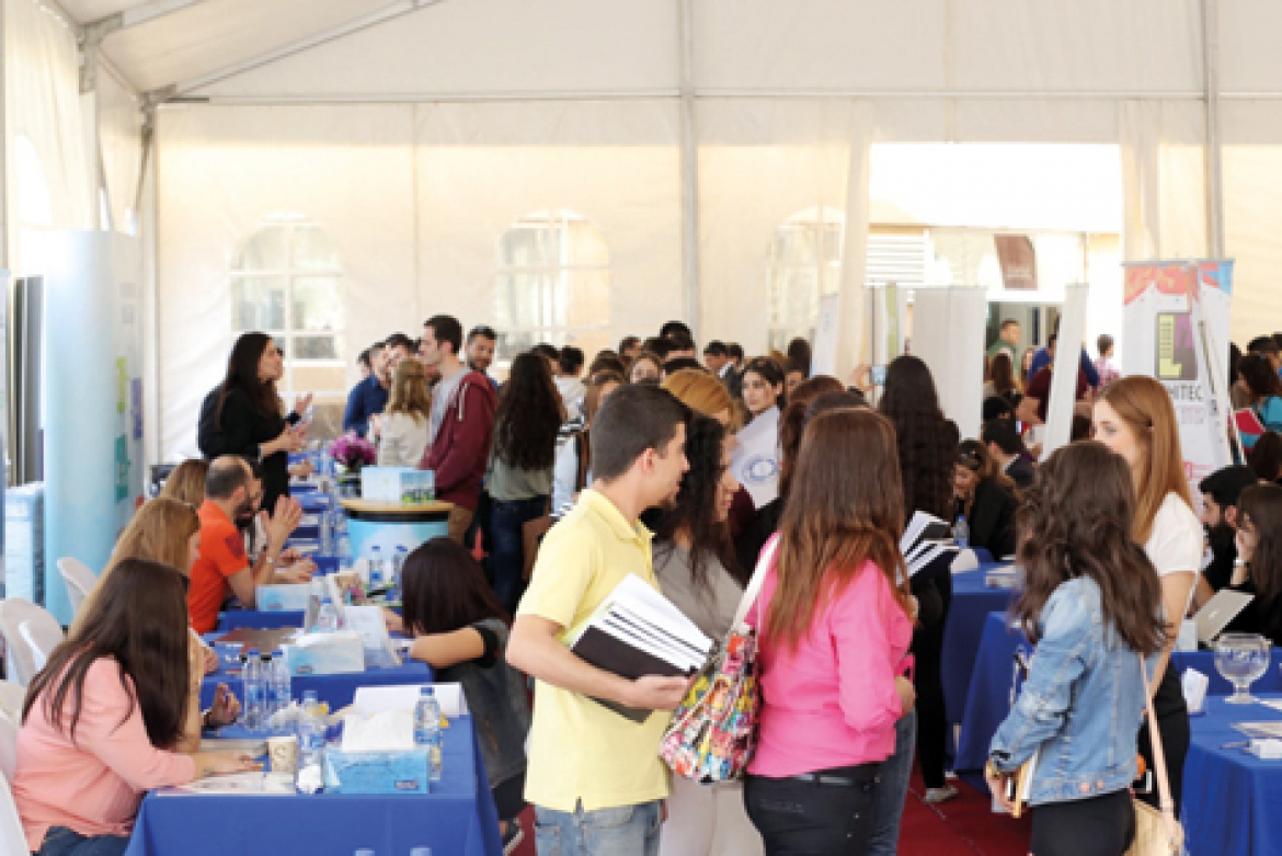 Arts Sciences And Technology University In Lebanon AUL Kaslik Arts Sciences And Technology University In Lebanon AUL Kaslik