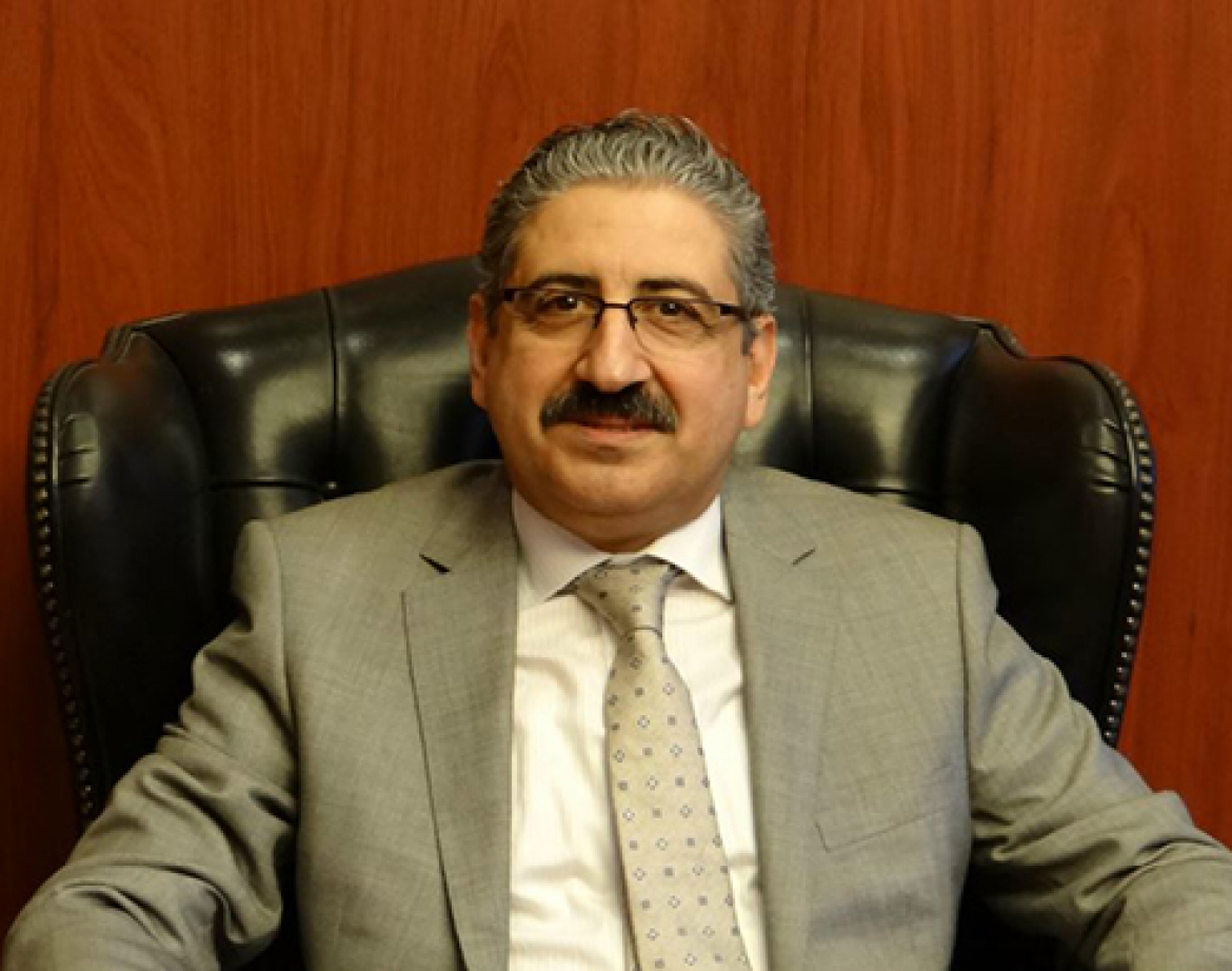 أيوب في مؤتمر عن العلوم الاجتماعية في الجامعة اللبنانية: ما زلنا نطمح ونسعى لتحقيق مشروع بناء دولة المؤسسات