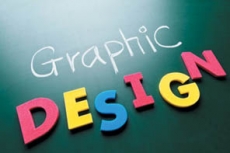 Graphic Design Un Métier qui Fait Rêver