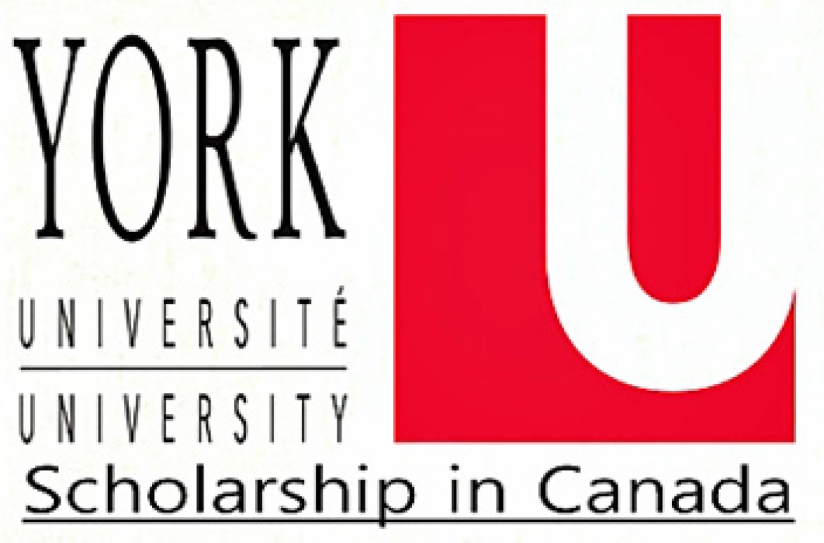 List of Canada Scholarships, Grants, and Fellowships for International Students