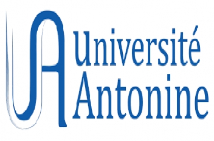 Antonin University