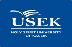 Holy Spirit University of Kaslik (USEK)