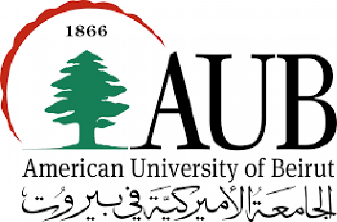 American University of Beirut (AUB)