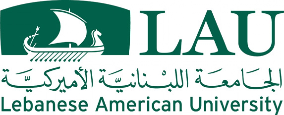 Lebanese American University (LAU)