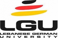 Lebanese German University (LGU)