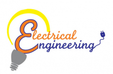 Electrical Engineering