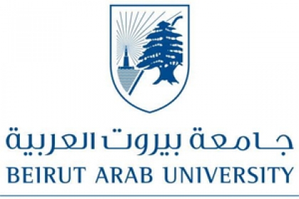 Beirut Arab University (BAU)