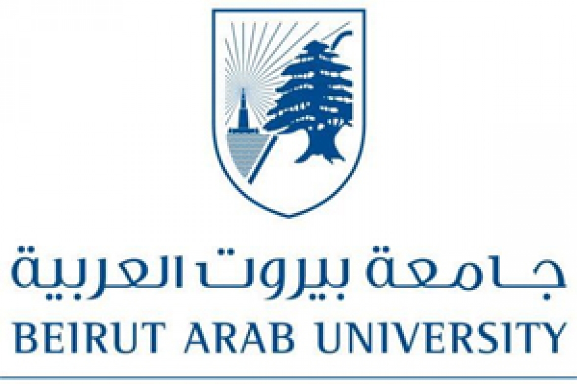 Beirut Arab University (BAU)