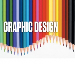 Graphic Design Un Métier qui Fait Rêver
