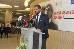 List Of Universities In Lebanon Globe Today University Guidance Counseling In Lebanon The Middle East