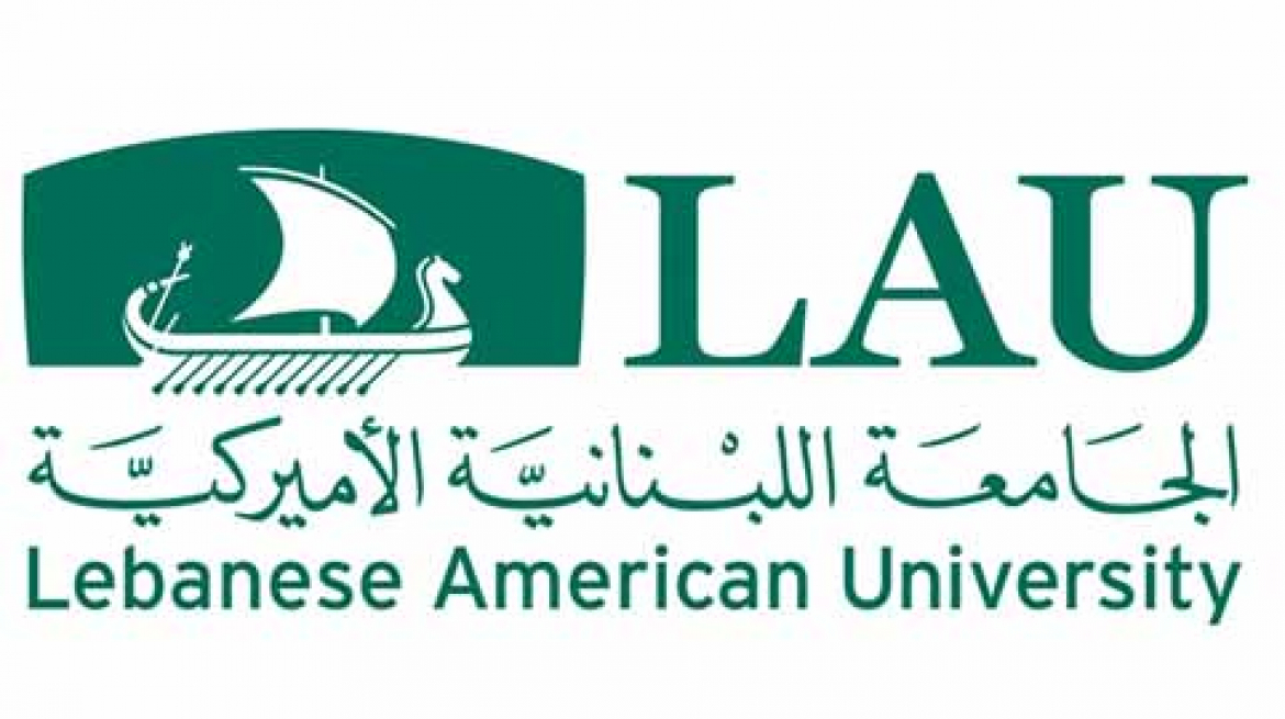 تخريج دفعة برنامج المتفوقين 2019 في الجامعة اللبنانية الأميركية بو صعب: اكتشاف النفط سيوفر فرص عمل للشباب