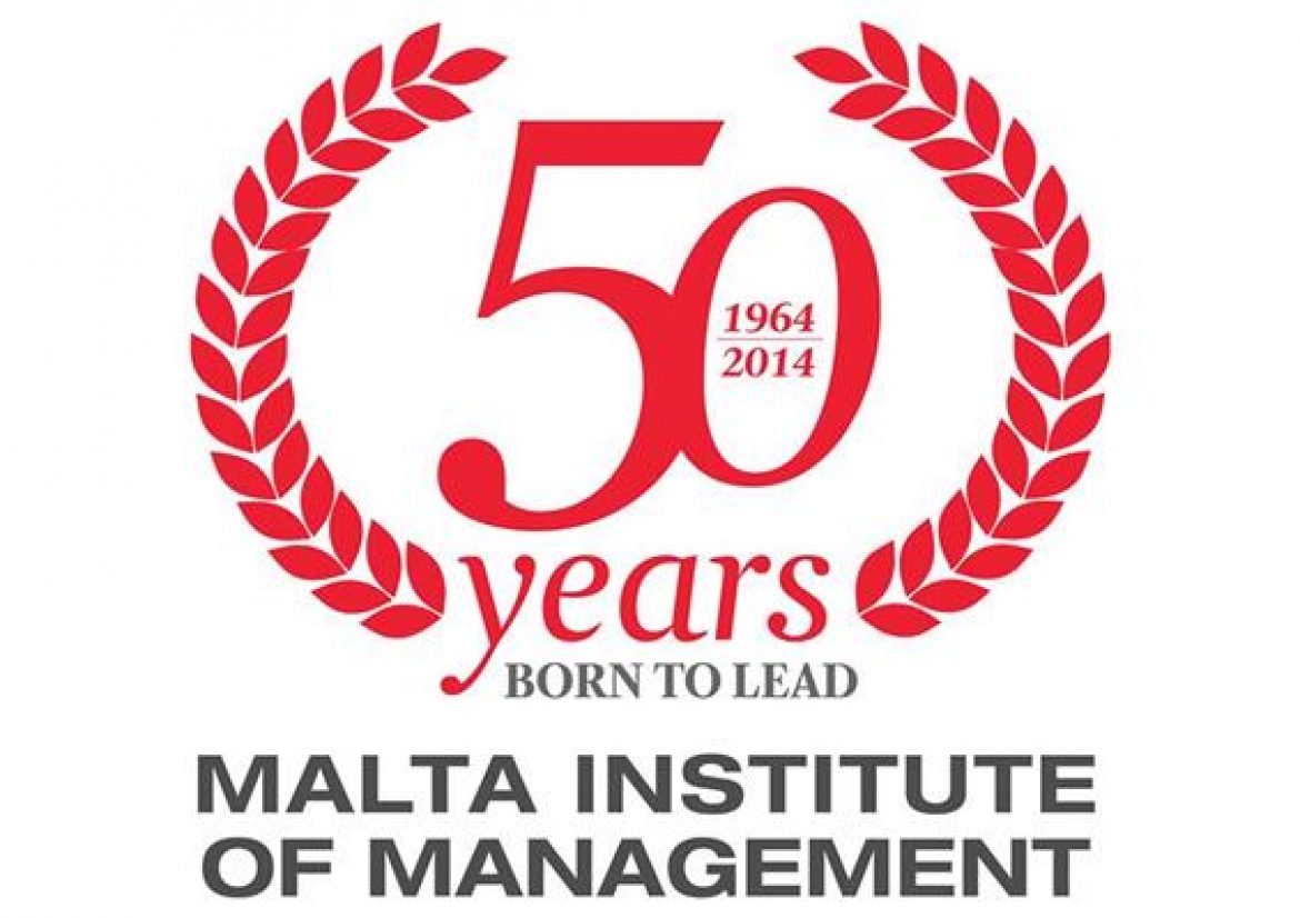 Mediterranean Institute of Management & EMA