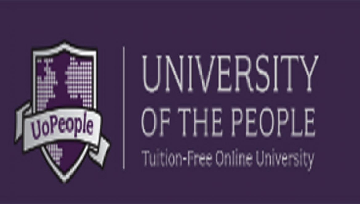 Online Tuition-Free Universities