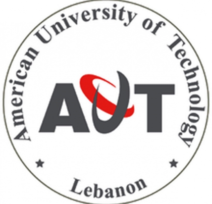 American University of Technology