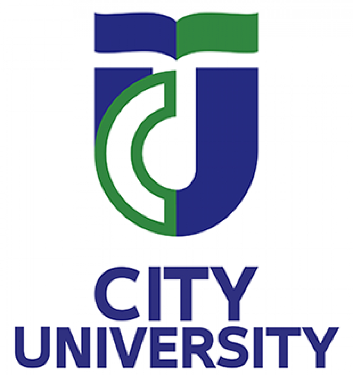 City University