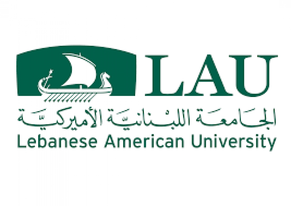 Lebanese American University, LAU