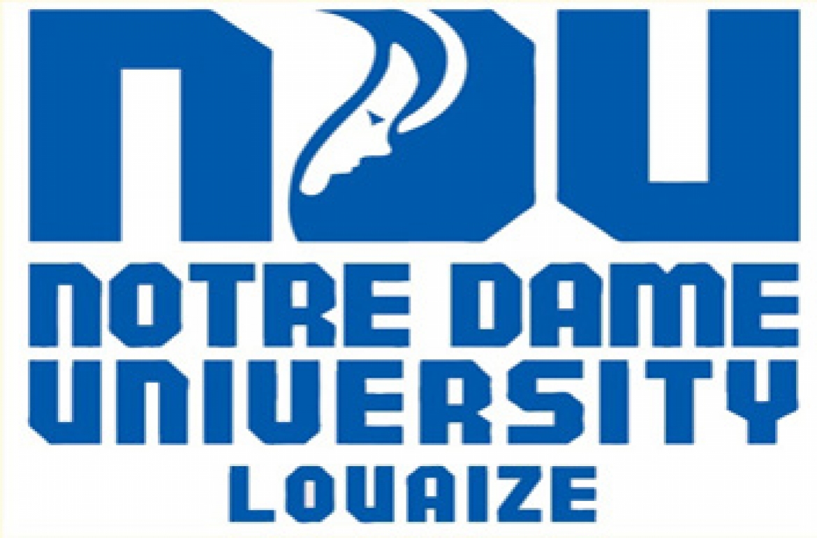 Notre Dame University (NDU)