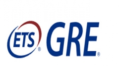 GRE® General Test