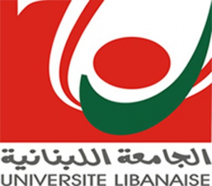 Lebanese University