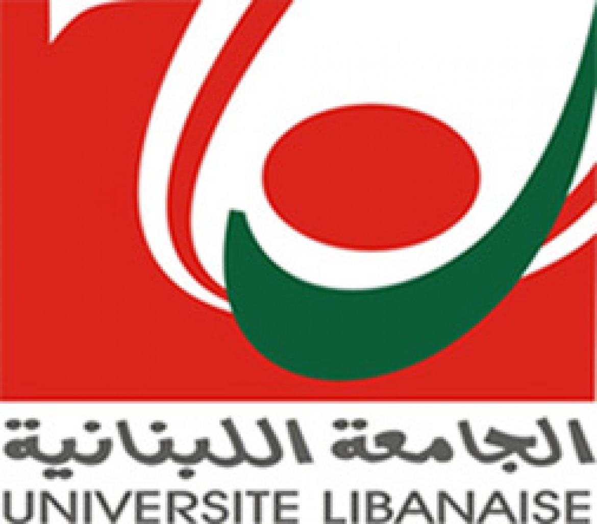 Lebanese University Globe Today University Guidance & Counseling in