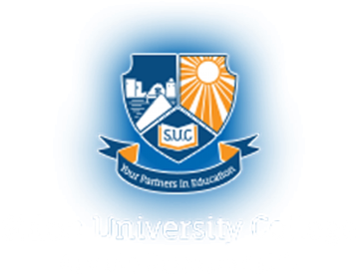 Sidon University of Technology, S.U.T