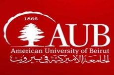 American University of Beirut (AUB)